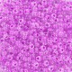 Rocalla Miyuki 11/0 - Luminous purple lila 11-4303